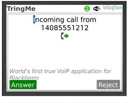incoming-wifi-call