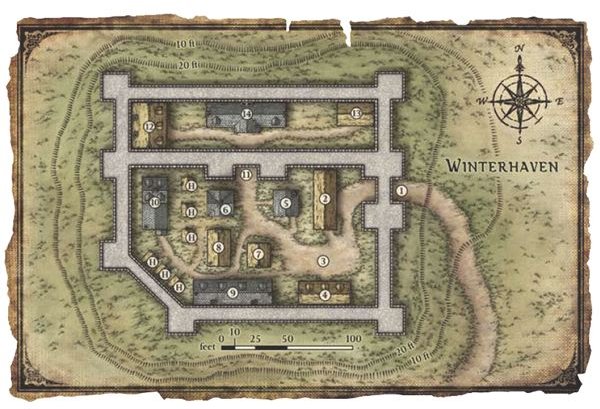 WinterhavenMap