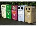 Top 3 Recycling Companies: Resources for Recycling & Waste Management Services Reviews