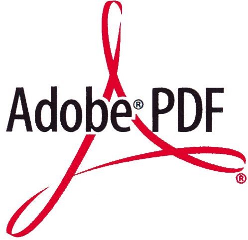 PDF 101: Using PDF Files in Windows