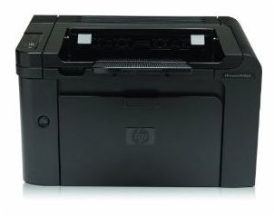 Top 5 Laser Printers for Label Printing Projects