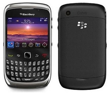 blackberry-9300-curve-3g-sim-free-unlocked-mobile-phone-extra