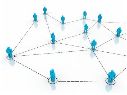 Learn to Network