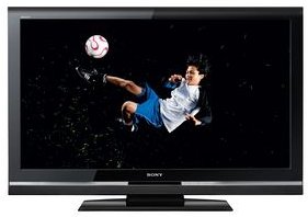 The Best LCD Flat Screen HDTVs for Your Money