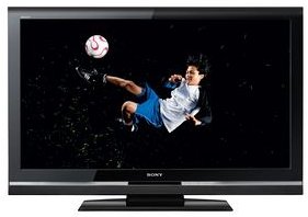 best flat screen tv 2017