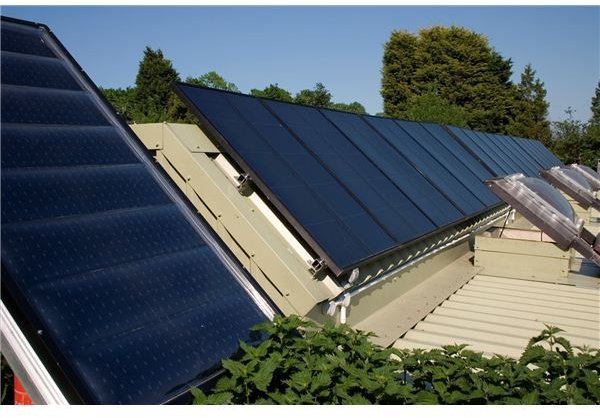 solar-energy-pros-and-cons-bright-hub