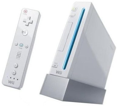 Wii Setup and Wii Sports Game For Complete Beginners - Setup Your New Wii