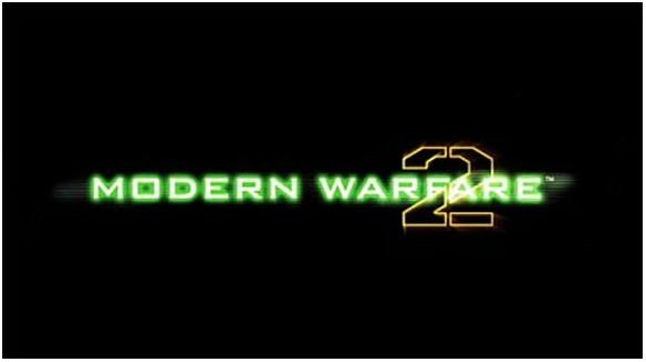 Modern Warfare 2 Online vs Bad Company 2 Online