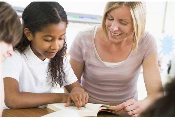 Tips for Teaching Students Community Skills by Practicing Learned Materials