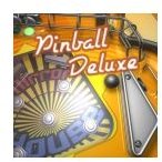 pinball2