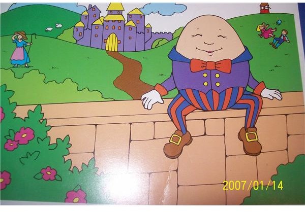 pictures of nursery rhymes 003