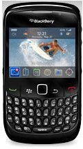 Ways to Prevent Water Damage in BlackBerrys