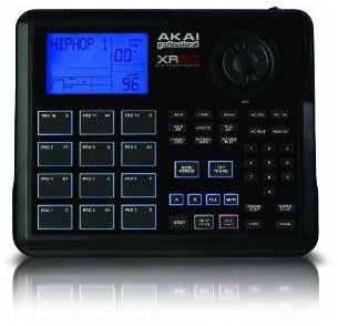 Top Five Drum Machines: Reviews & Buying Guide