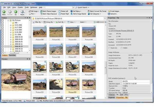 windows 7 photo viewer download free