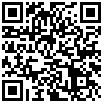 Thinkfree QR Code