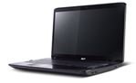 Drivers Intel Core 2 Duo Cpu P7450 Windows 10 Download