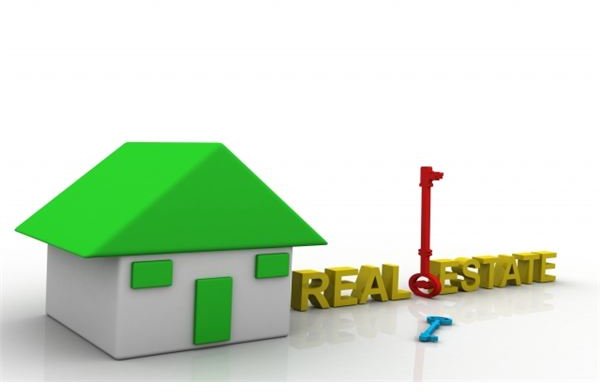 Property Investment Basics for the Beginner