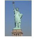 Celebrate Lady Liberty: A Statue of Liberty Preschool Lesson Plan