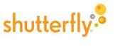 Shutterfly