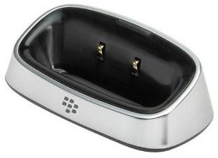 BlackBerry Charging Pod