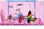 play happy aquarium without facebook