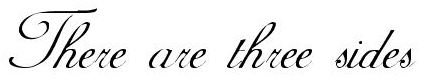 Featured image of post Best Stylish Font In Ms Word : This instructable is designed for the microsoft word user who loves to use different fonts the fonts you have downloaded, so it might just be best if you kept your fonts to yourself for self step 2click this fonts icon box and a screen with every font in your computer should come up.