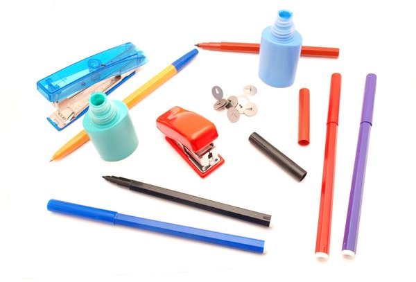 Should Parents Be Responsible for Buying Classroom Supplies?