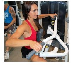 https://www.google.com/imgres?imgurl=https://www.teachpe.com/images/jenny/m-seated_row.jpg&imgrefurl=https://www.teachpe.com/strengthening/m-seated_row.php&usg=__qCUMjhE9YKk9cQ0jJrE3LK6Fvnw=&h=207&w=220&sz=17&hl=en&start=0&zoom=1&tbnid=XVxP5lbjn2faPM:&tbnh=159&tbnw=174&prev=/images%3Fq%3Dfitness%2Bwomen%2Bseated%2Brow%2Bmachine%26um%3D1%26hl%3Den%26rlz%3D1R2ACAW_enUS383%26biw%3D1318%26bih%3D573%26tbs%3Disch:1&um=1&itbs=1&iact=hc&vpx=1100&vpy=313&dur=15&hovh=165&hovw=176&tx=134&ty=125&ei=QTARTeyYMoL_nAftlvzPDQ&oei=QTARTeyYMoL_nAftlvzPDQ&esq=1&page=1&ndsp=12&ved=1t:429,r:11,s:0