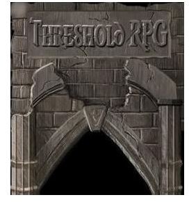 Recent Additions to Threshold RPG - A 15 Year old Role Playing Required MUD / MMO