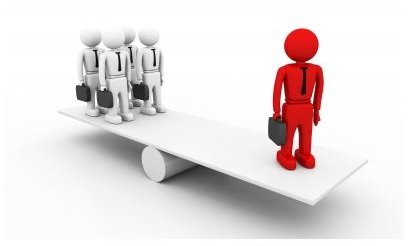 Human Resource Outsourcing: The Pros and Cons for Small and Medium Sized Businesses