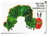 Eric Carle thumbnail-1