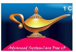 advanced system care free