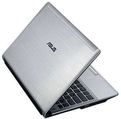 The ASUS UL30A is the best ultraportable, but much more expensive then its competitors