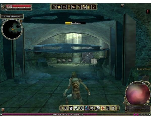 Dungeons and Dragons Online Free Tips, Hints And Guides