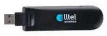 Alltel USB Wireless Card Tutorial and Troubleshooting Guide
