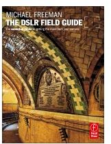 The DSLR Field Guide