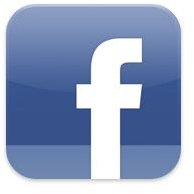 Tips and Tricks for Troubleshooting iPhone Facebook ...