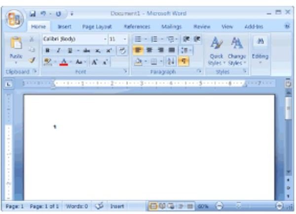 Microsoft Works vs Word - Which Program is Better?