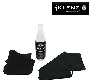 iKlenz Cleaner Solution for HP Pre 3