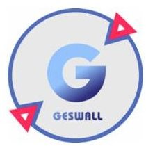 GeSWall