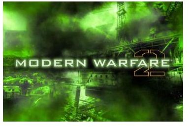 Call of Duty Modern Warfare 2 Glitches Overview