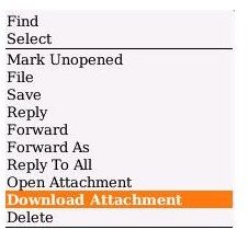 download-attachment-menu-small