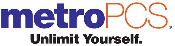 MetroPCS