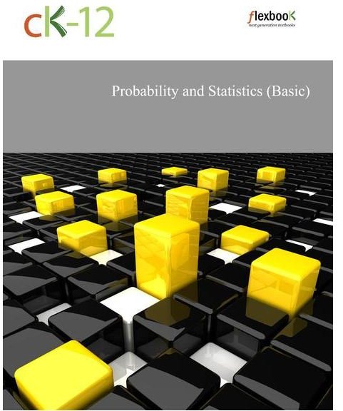 page1-463px-High School Probability and Statistics (Basic).pdf
