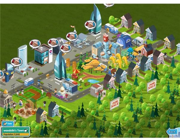 mytown9