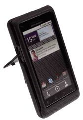 Highly Recommended Motorola Droid 2 Cases