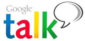 Google Apps for Education: Google Talk
