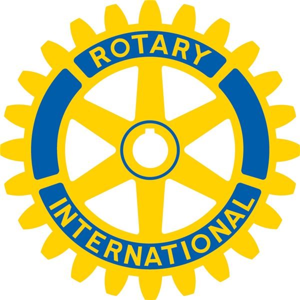 Joining a Rotary Professional Club Can Help Your Business