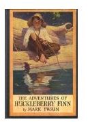 The Adventures of Huckleberry Finn Quiz and Study Questions
