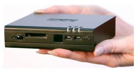 Palm - Sized - Fit - PC2 - By - Compulab
